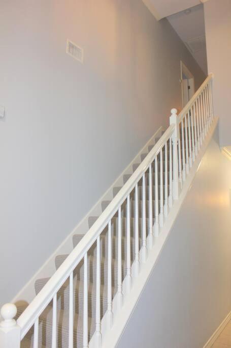 Spacious Home, Short Walk To Beach, Heated Pool! Corpus Christi Exterior foto